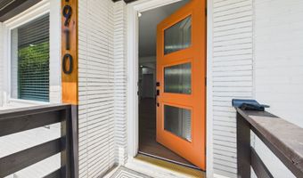 1910 Fairway, Macon, GA 31217