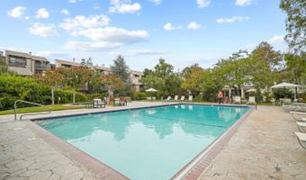 2101 Shoreline DR 437, Alameda, CA 94501