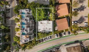 9950 E Bay Harbor Dr, Bay Harbor Islands, FL 33154