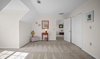32 Eustis Landing Rd, Beaufort, SC 29907