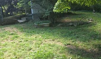 803 Mountain Dr, Anniston, AL 36206
