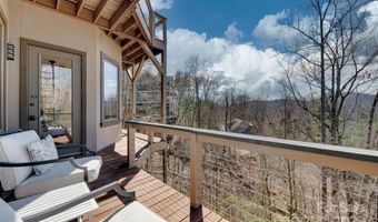 48 And 56 Chimney Crest Dr, Asheville, NC 28806