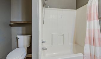 1900 W 19TH Ave, Apache Junction, AZ 85120