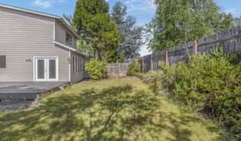 2641 NW Crocker Ln, Albany, OR 97321