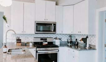 992 S 22nd St, Columbus, OH 43206