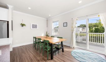 12452 SEA OAKS Ln 5, Berlin, MD 21811