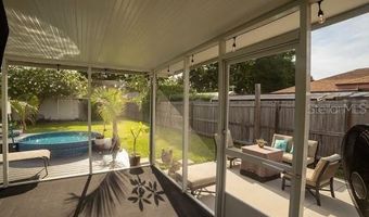 121 CLAYTON Rd, Auburndale, FL 33823
