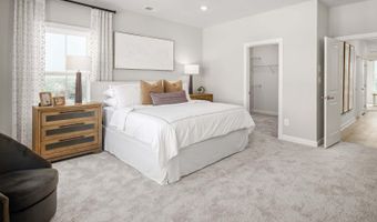 43789 METRO Ter, Ashburn, VA 20147