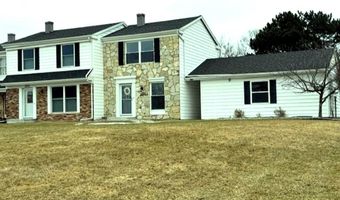 1700 Piper Pl, Alma, MI 48801