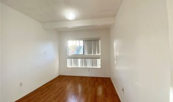 91-1061 Oaniani St 2F, Kapolei, HI 96707