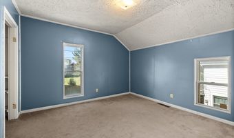 1115 Cottage St, Ashland, OH 44805