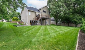 2338 149th Ave NW, Andover, MN 55304
