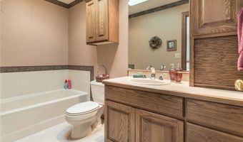 2807 Government Point Rd NE, Alexandria, MN 56308