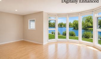 322 Arcadia Dr, Ancramdale, NY 12503