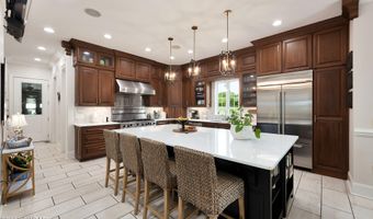 21 Sherman Blankenship Rd, Beech Bluff, TN 38313