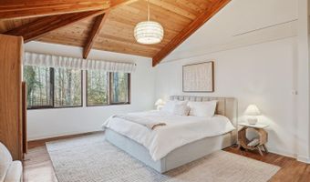 1900 BEECHES GLORY Path, Annapolis, MD 21401