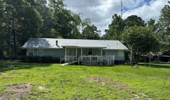 2087 White Rd, Abbeville, AL 36310