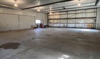 6430 Highway 34, Albia, IA 52531