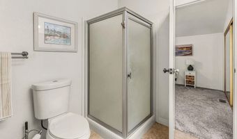 2250 N Broadway 42, Escondido, CA 92026