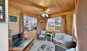2307 12th Ave SW, Austin, MN 55912