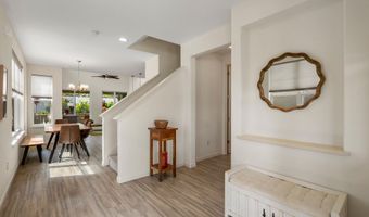 189 Kuena Ln, Kahului, HI 96732