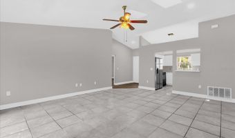 881 E TIMBERLAND Trl, Altamonte Springs, FL 32714