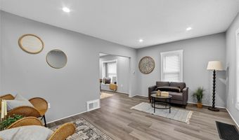 843 Chester Ave, Akron, OH 44314