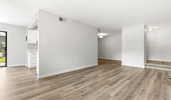 11236 CHERRY HILL Rd 101, Beltsville, MD 20705