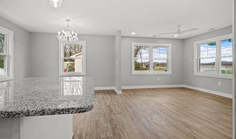 34648 PEPPER Rd, Frankford, DE 19945