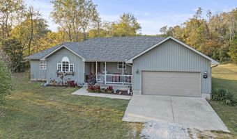 10472 Private Drive 5312-A, Ava, MO 65608