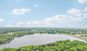 28308 125th St NW, Baldwin Twp., MN 55398