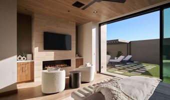 28101 N 109TH Way, Scottsdale, AZ 85262