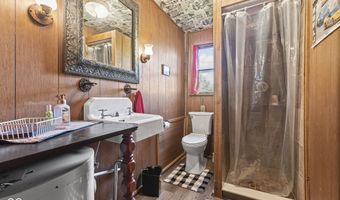 6936 E County Road 200 N, Avon, IN 46123