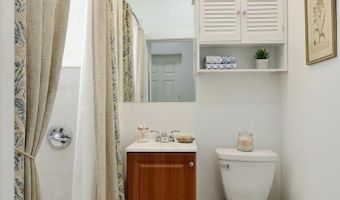 885 BROADWAY 3, Bayonne, NJ 07002