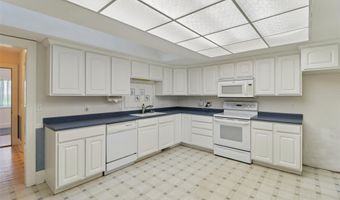 418 SE Grant St, Ankeny, IA 50021