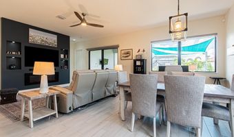 5255 Karlia Dr, Ave Maria, FL 34142