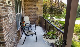 153 Berkshire Loop, Crossville, TN 38558