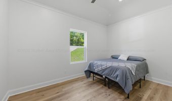 582 COUNTY ROAD 235, Arley, AL 35541