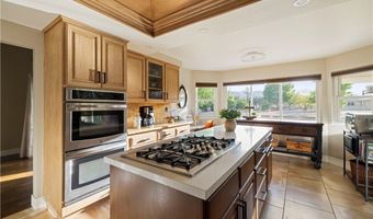 32755 Dorama Ave, Acton, CA 93510