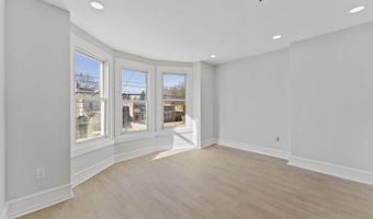 7703 RIDGE Ave, Philadelphia, PA 19128