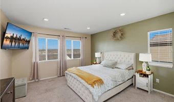 10143 Colten Ridge St, Adelanto, CA 92301
