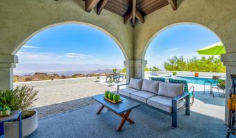 56375 Bighorn Dr, Mountain Center, CA 92561