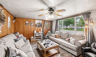 631 Baughman St, Ansonia, OH 45303