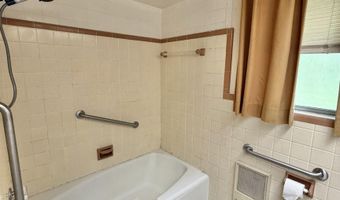 1575 Jack Springs Rd, Atmore, AL 36502