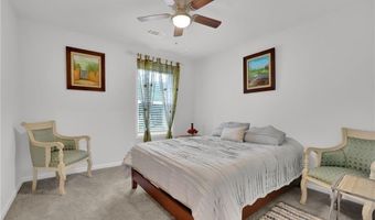 57 Station Overlook Way, Auburn, GA 30011