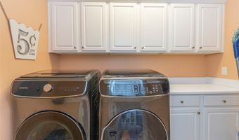 107 Chetwood Dr, Anderson, SC 29621