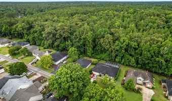 10922 PALMETTO Blvd, Alachua, FL 32615