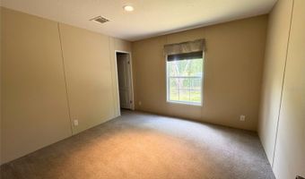 9827 SE HOTH Rd, Arcadia, FL 34266