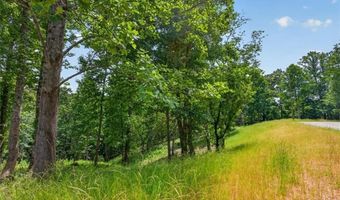 Conns Creek Road, Ball Ground, GA 30107