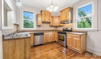 181 Courtland Pl, Asheville, NC 28801